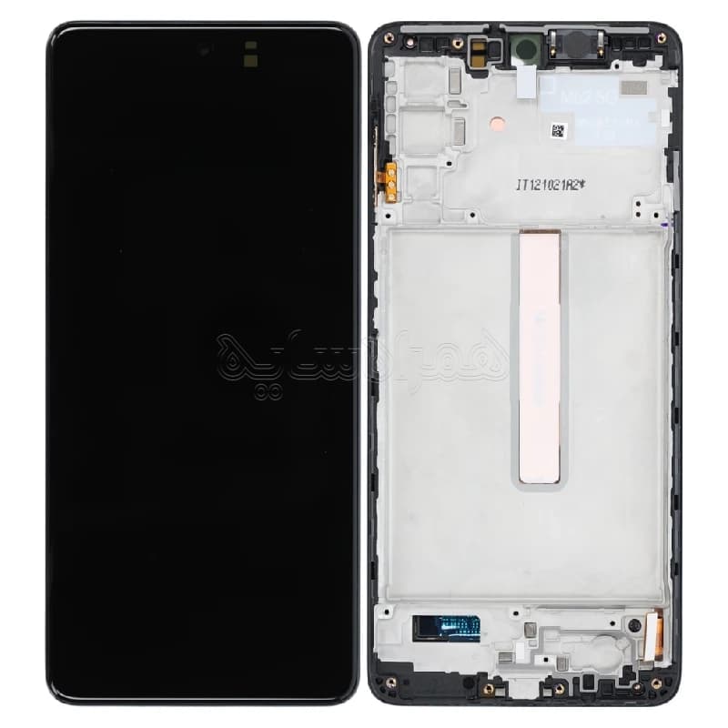 ال سی دی سامسونگ Galaxy M52 / M526