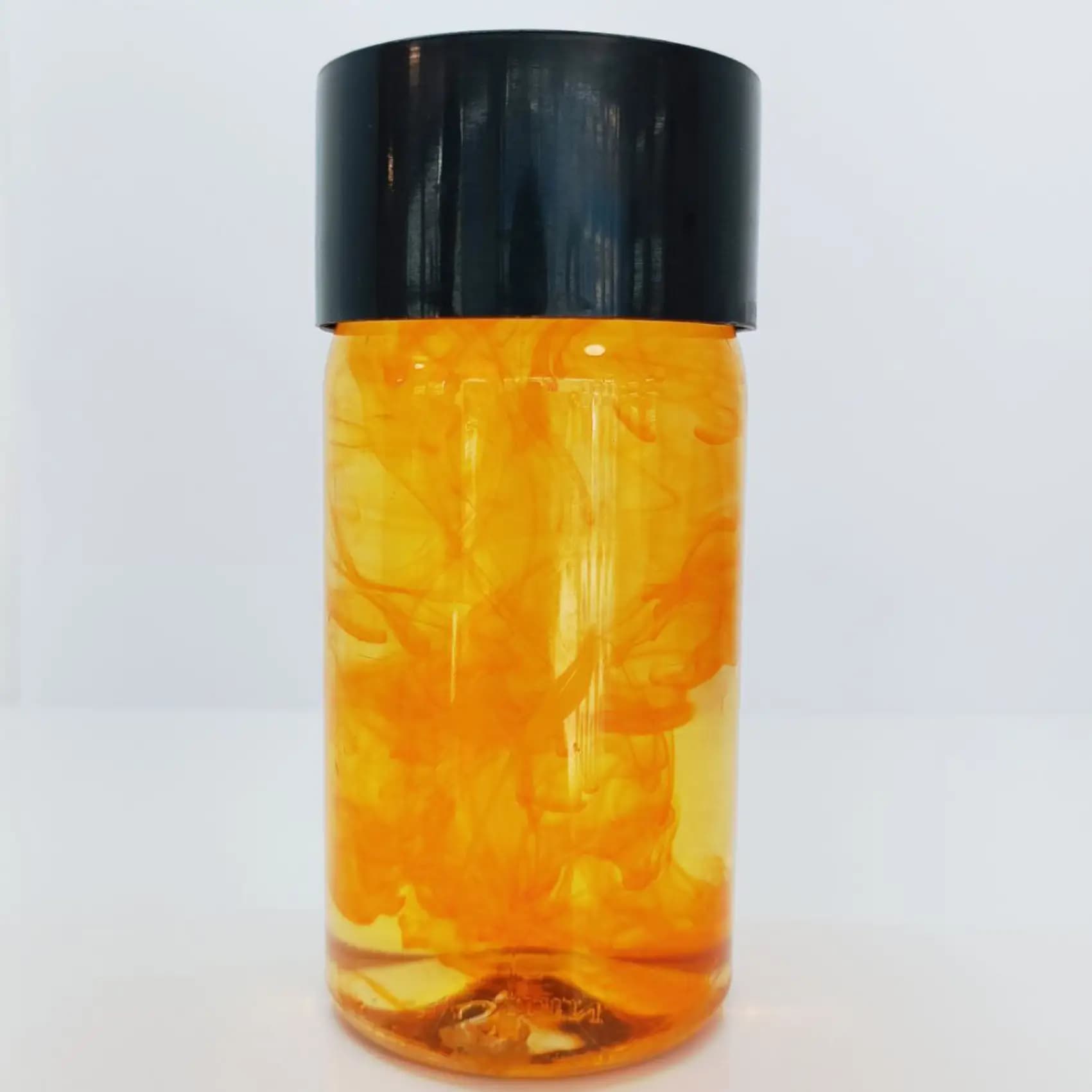 بطری پلاستیکی ووس 250 سی سی دهانه 38تعداد در هر بسته 500 عدد