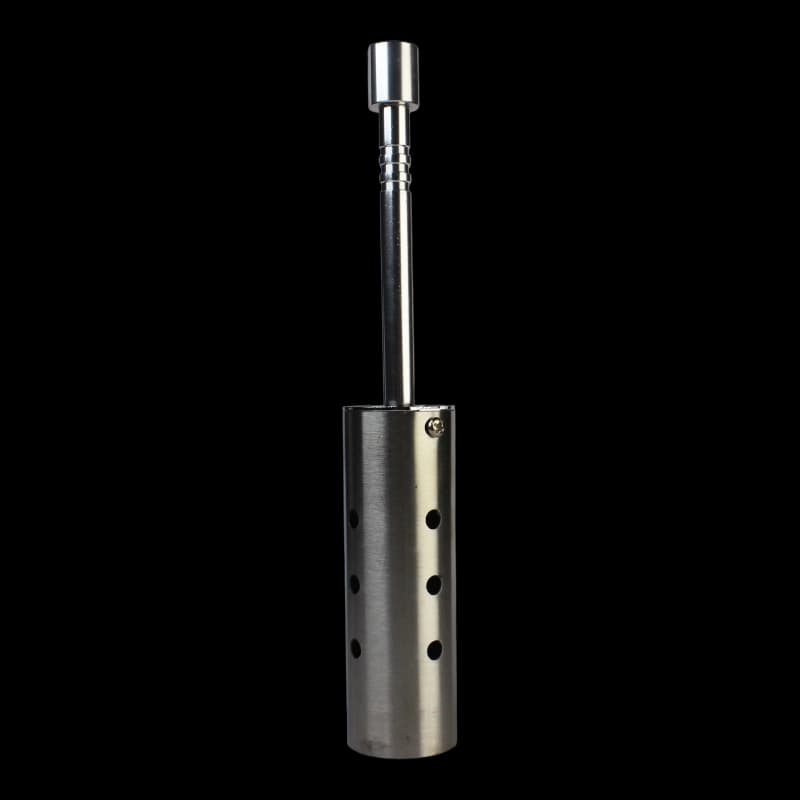 شعله افکن TORCH TAKU مدل TCPQ-101 — تصویر ۴