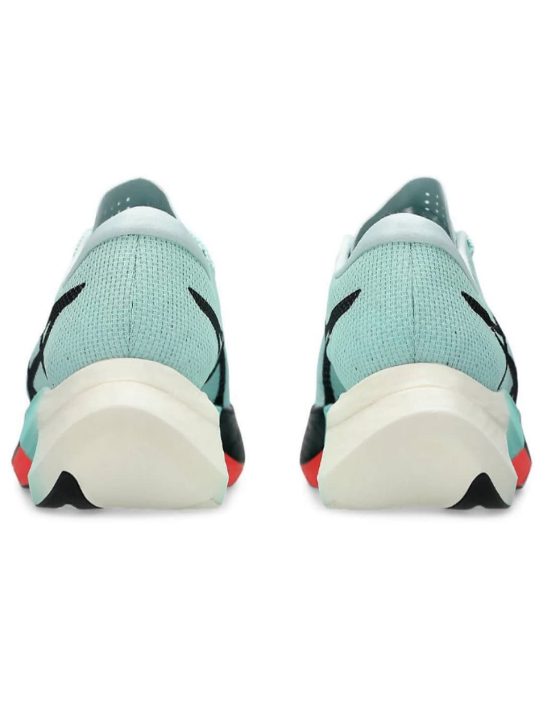 کتونی آسیکس ASICS METASPEED SKY PARIS — تصویر ۵