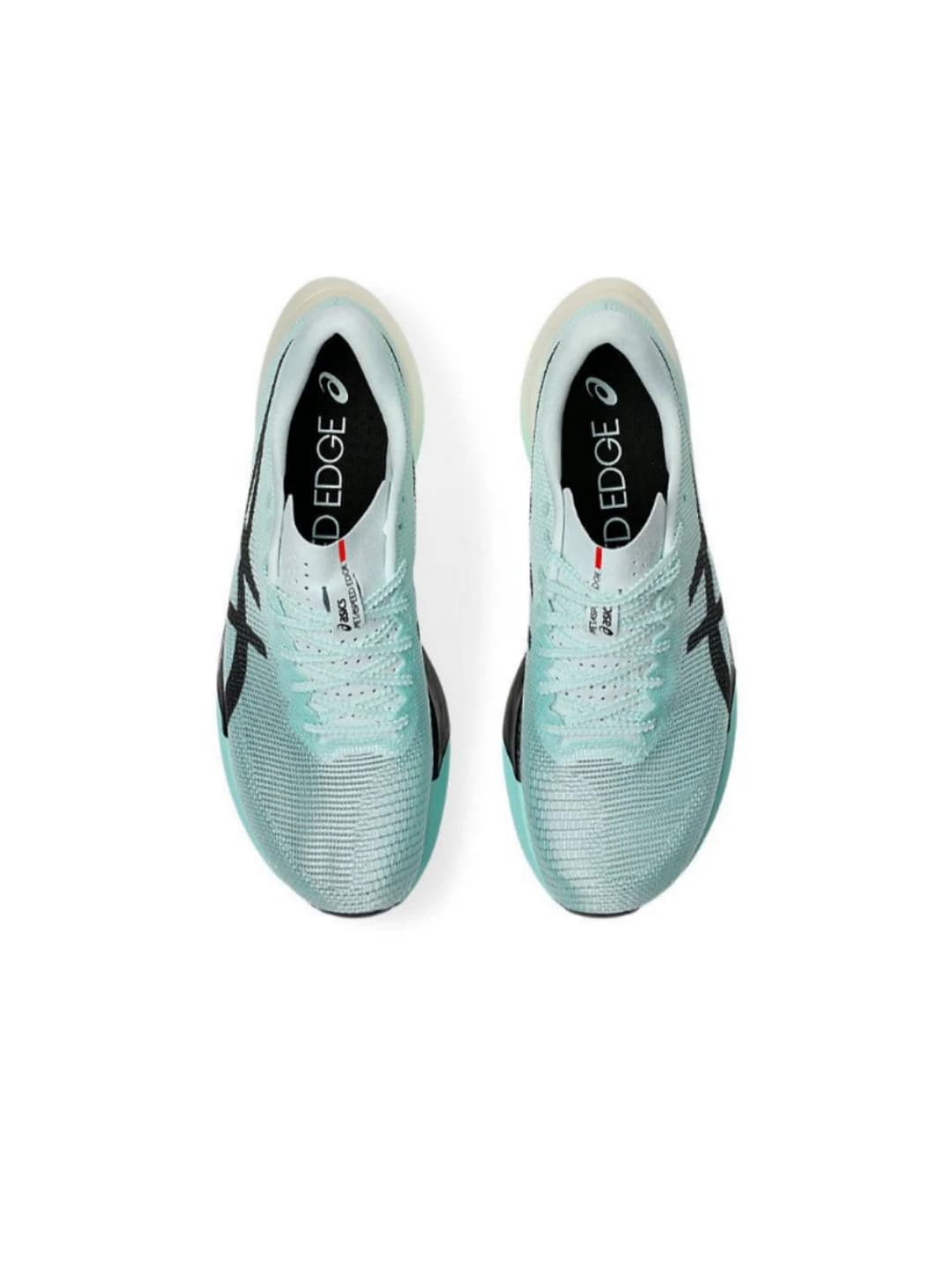 کتونی آسیکس ASICS METASPEED SKY PARIS — تصویر ۶