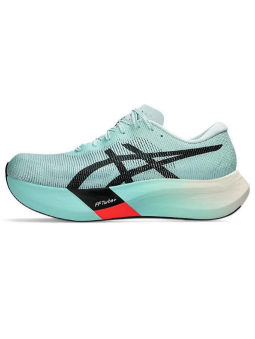 کتونی اسیکس ASICS METASPEED EDGE PARIS — تصویر ۴