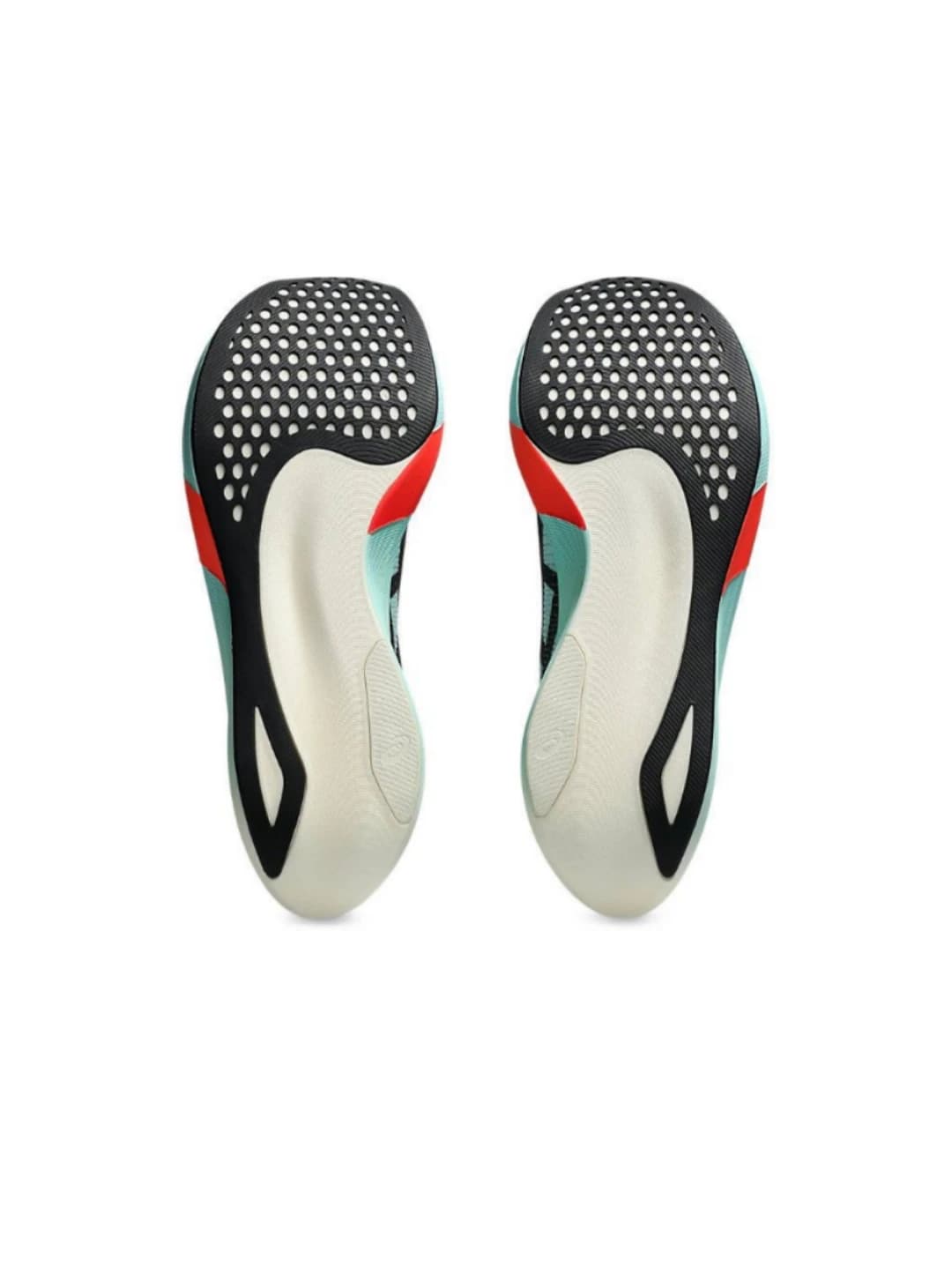 کتونی اسیکس ASICS METASPEED EDGE PARIS — تصویر ۷