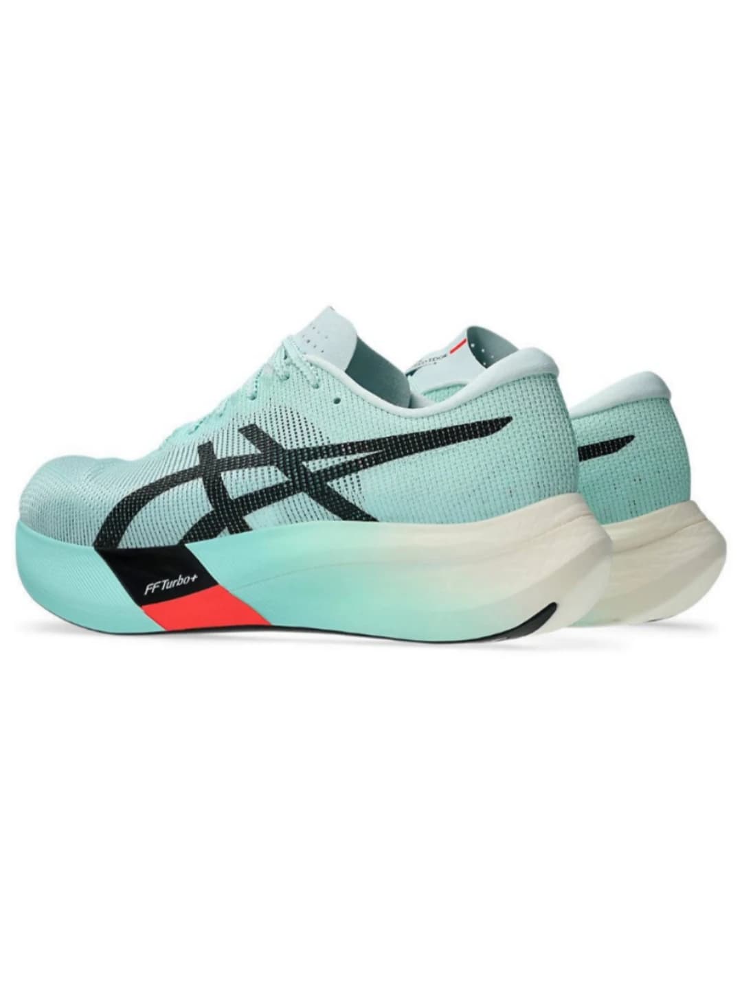 کتونی اسیکس ASICS METASPEED EDGE PARIS — تصویر ۵