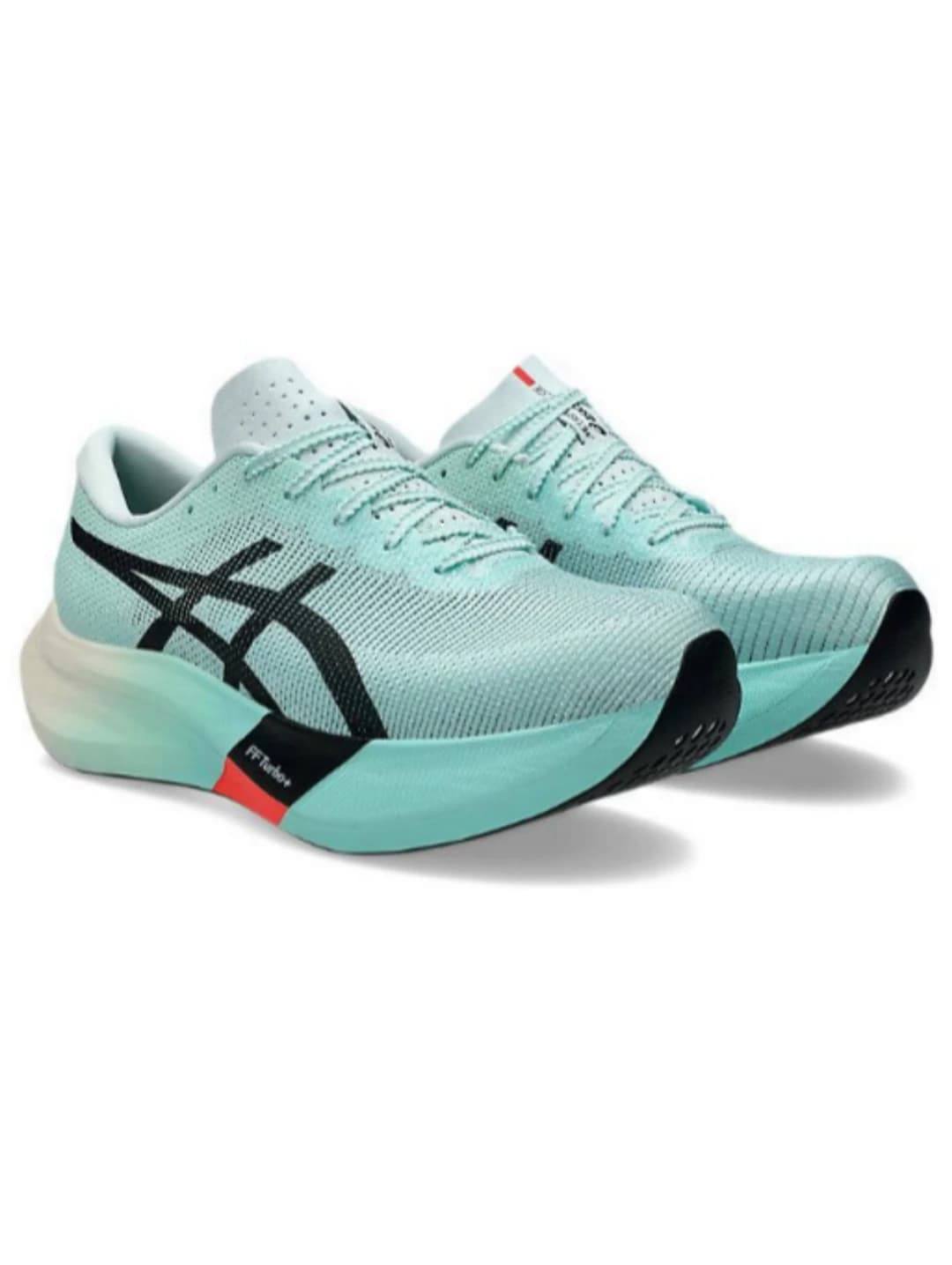 کتونی اسیکس ASICS METASPEED EDGE PARIS — تصویر ۲