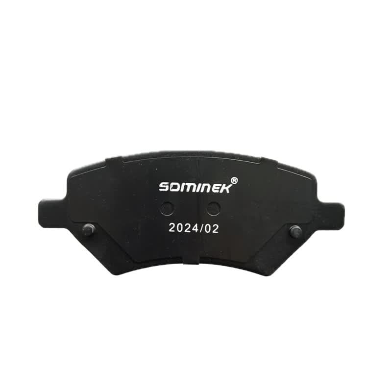 لنت ترمز جلوA21-6GN3501080BA*CGS