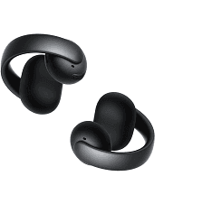 ایرپاد کلیپسی ساندکور از انکر AeroClip | Soundcore Open-Ear Clip-On Earbuds with Adaptive Comfort – مدل A3388