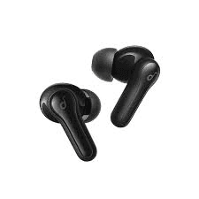 ایرپاد بلوتوثی ساندکور از انکر Soundcore Life Note E Earbuds True Wireless In-Ear Headphones – مدل A3943 — تصویر ۲