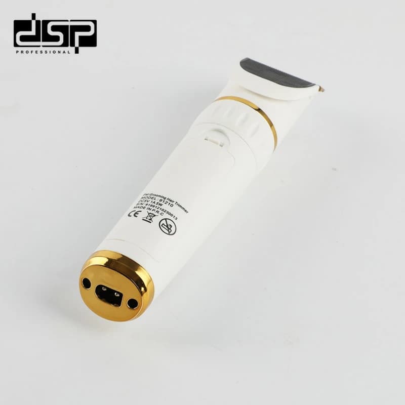 ماشین اصلاح حیوانات دی اس پی مدل 91210 — تصویر ۴