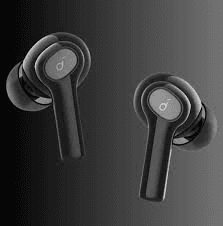 ایرپاد بلوتوثی ساندکور از انکر Anker Soundcore Life P2i – مدل A3991