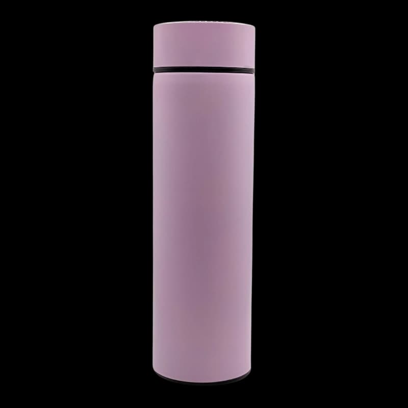 فلاسک هوشمند دماسنج دار SMART CUP — تصویر ۷