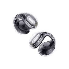 ایرپاد ورزشی ساندکور از انکر Soundcore C30i | Open-Ea Clip Earbuds witrh Secure Fit – مدل A3330 — تصویر ۲