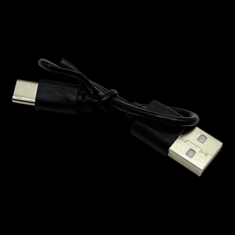 ماشین اصلاح مدل LT-808 — تصویر ۸