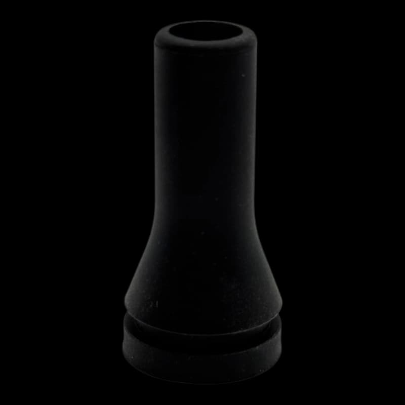 مینی جت فن شارژیVIOLENTمدل ZY7400 — تصویر ۵