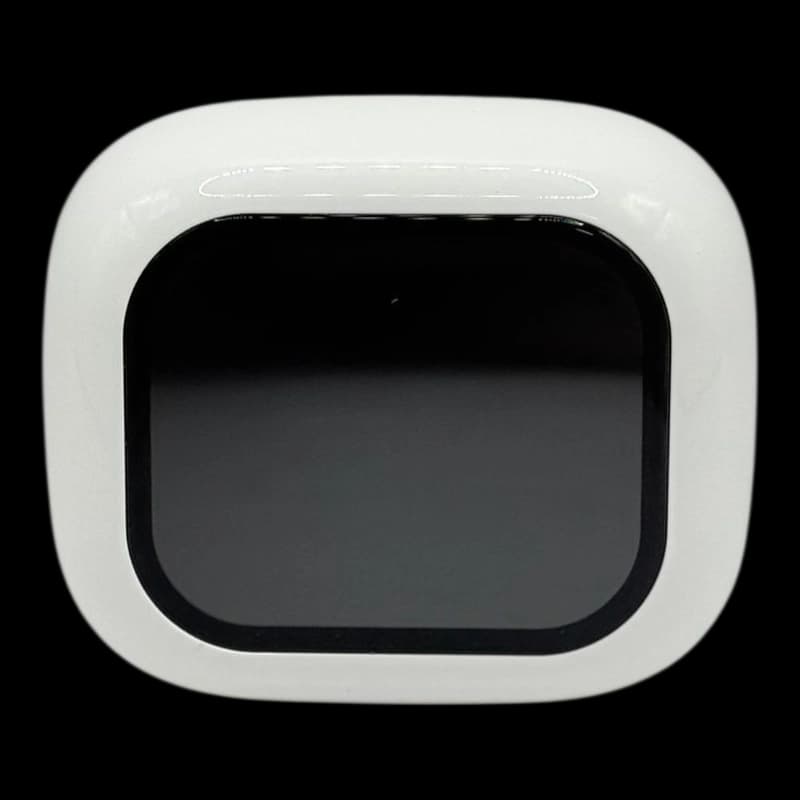 ایرپاد Wisme مدل Wt-7