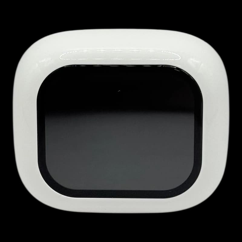 ایرپاد Wisme مدل Wt-7 — تصویر ۵
