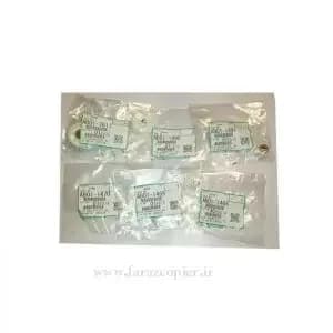 چرخ دنده یونیت کاغذکش