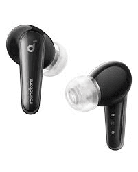 ایرپاد بلوتوثی ساندکور از انکر Soundcore Liberty 4 – مدل A3953 — تصویر ۲