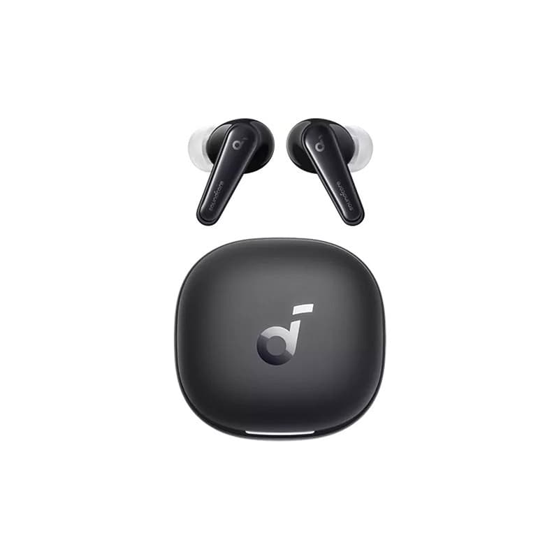 ایرپاد بلوتوثی ساندکور از انکر Soundcore Liberty 4 – مدل A3953 — تصویر ۸