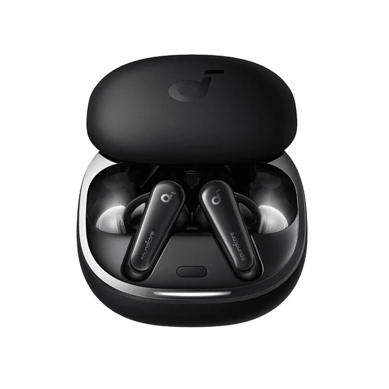 ایرپاد بلوتوثی ساندکور از انکر Soundcore Liberty 4 – مدل A3953