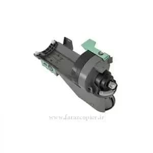 هاپر تونر officio MP 9002