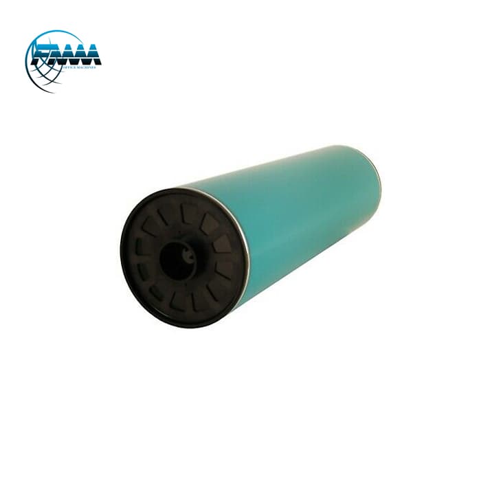 درام افشیو mp 7001 — تصویر ۲