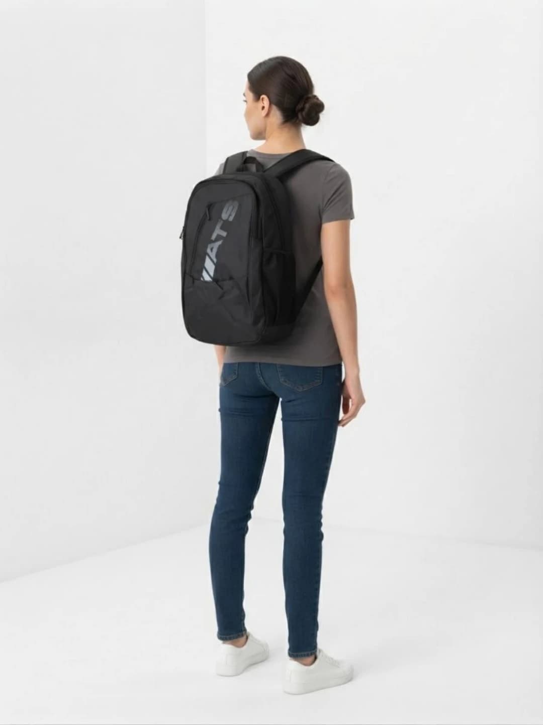 کولهپشتی روزمره مدل Urban Sport
