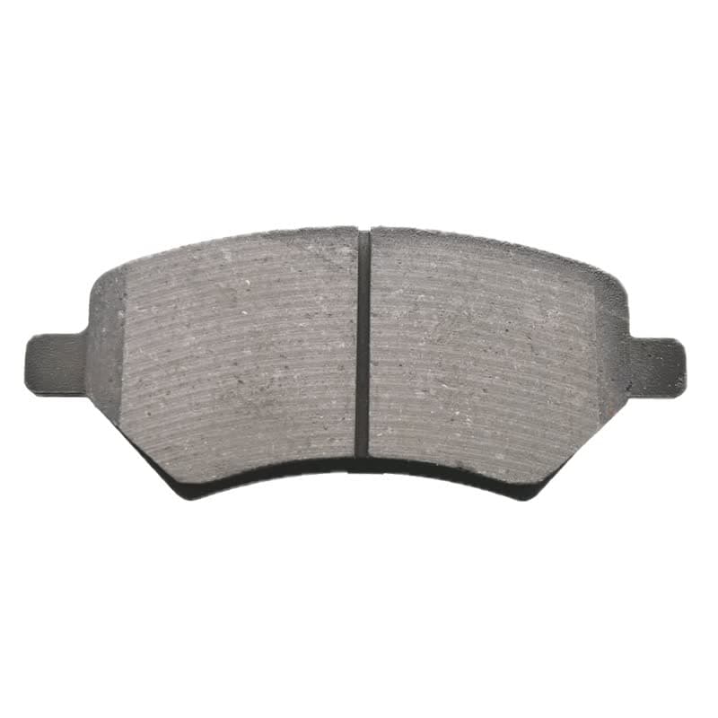لنت ترمز جلو‏‏T11-3501080BA*CGS