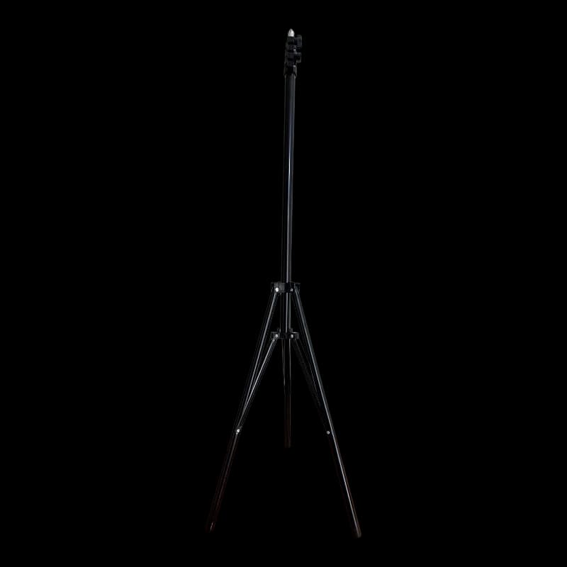 نور ثابت led به همراه پایه مدل pl-26 — تصویر ۶