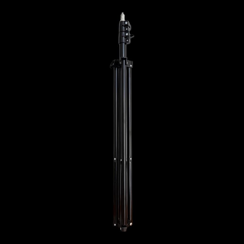 نور ثابت led به همراه پایه مدل pl-26 — تصویر ۷