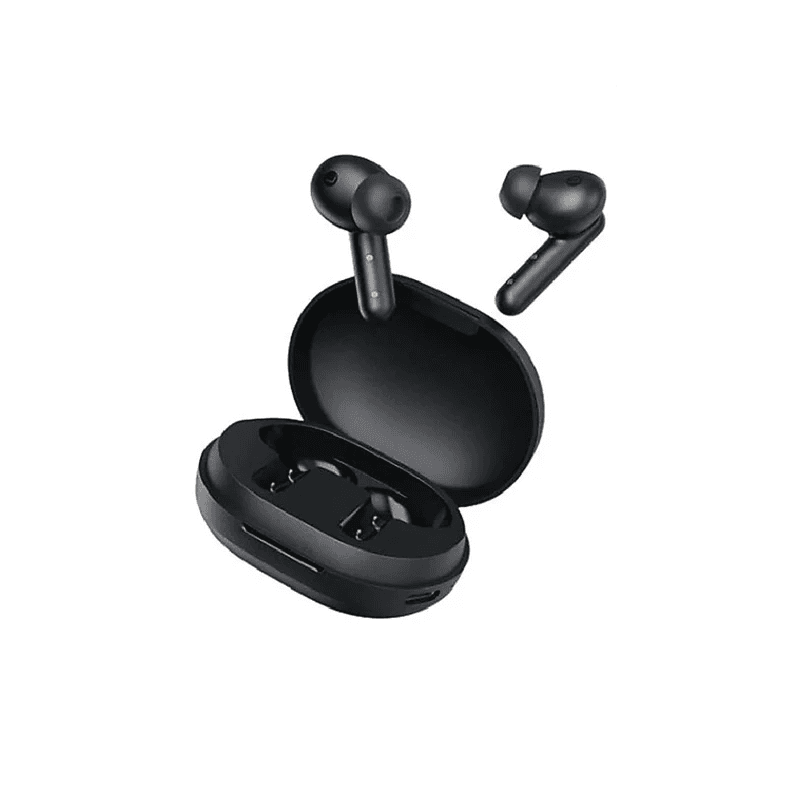 هدفون بی سیم شیائومی مدل هایلو GT7 Neo — تصویر ۴