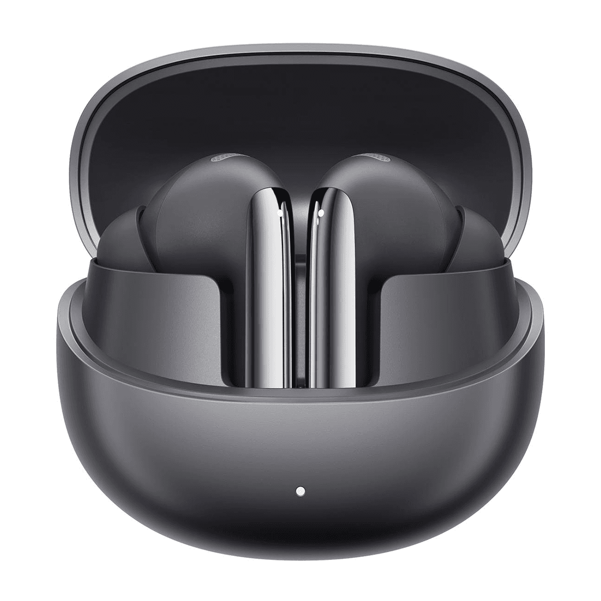 هندزفری بلوتوثی کیو سی وای مدل MeloBuds Pro — تصویر ۳