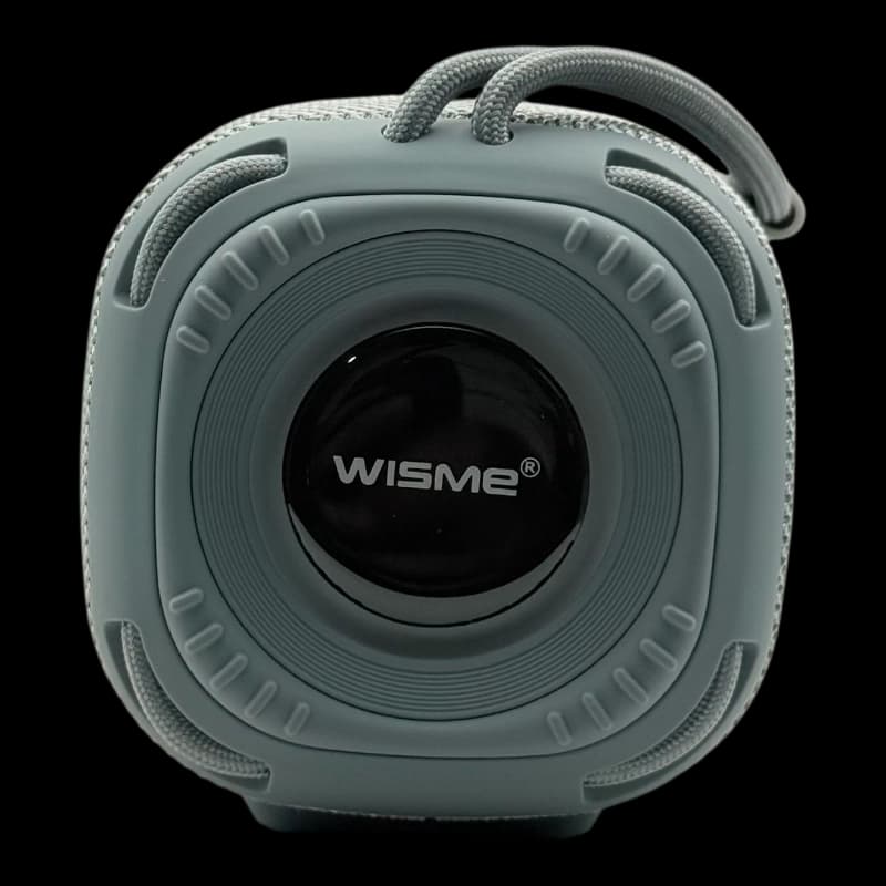 اسپیکر wisme مدل ws-y3 — تصویر ۲