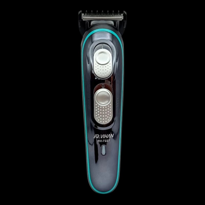 ماشین اصلاح RVIHAN مدل RV-7227