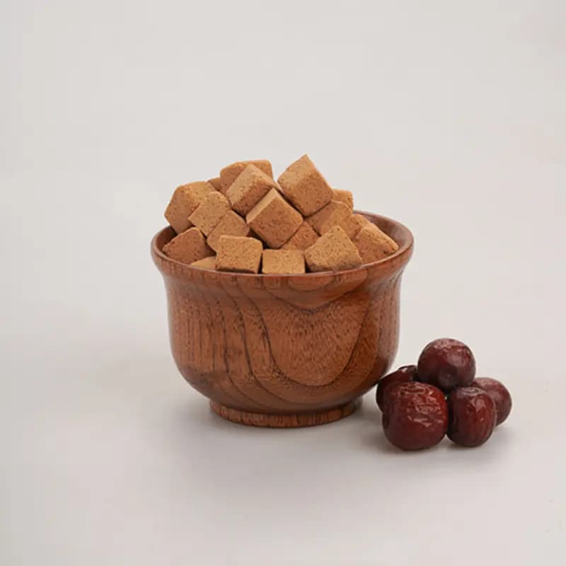 حبه عناب ۵۰۰ گرمی
