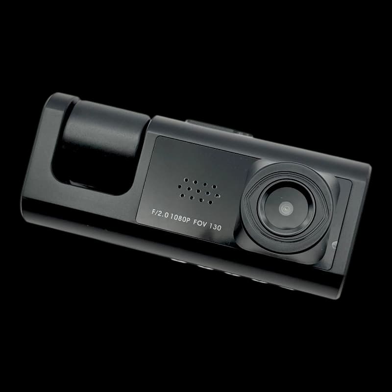 دوربین خودرو BLACK BOX مدل C309