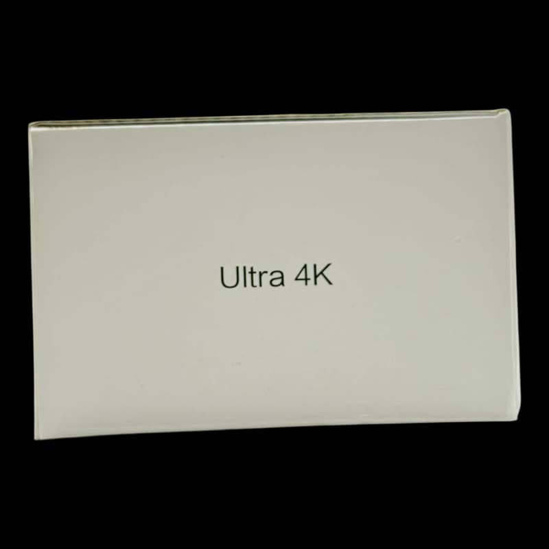 دوربین خودرو با gps مدل ULTRA HD 4K — تصویر ۵