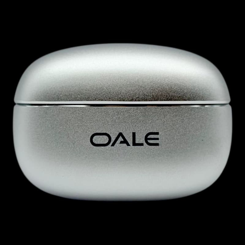 ایرپاد OALE مدل IFREE11 — تصویر ۴