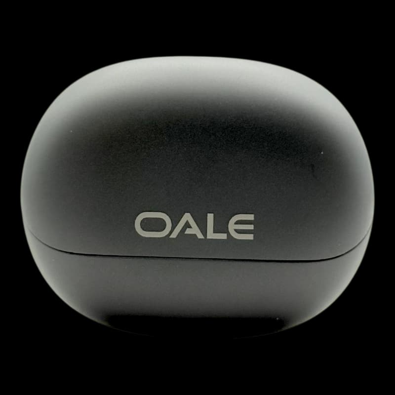 ایرپاد OALE مدل IFREE9 — تصویر ۵