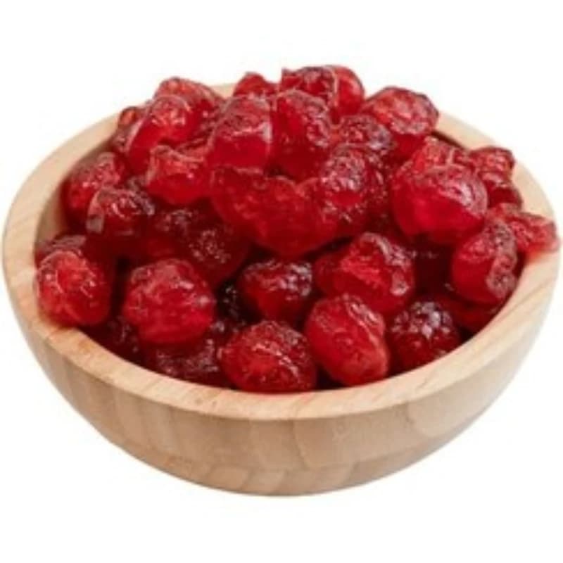 گیلاس بری ۲۵۰ گرمی