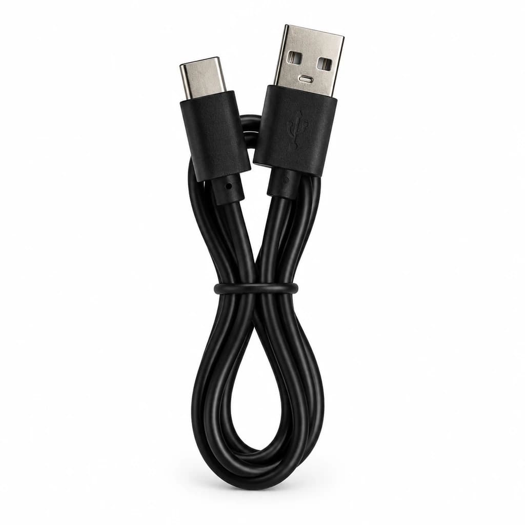 اسپیکر شارژی بلوتوثی کوچک WSTER WS-336 با فلش، رم و رادیو — تصویر ۵