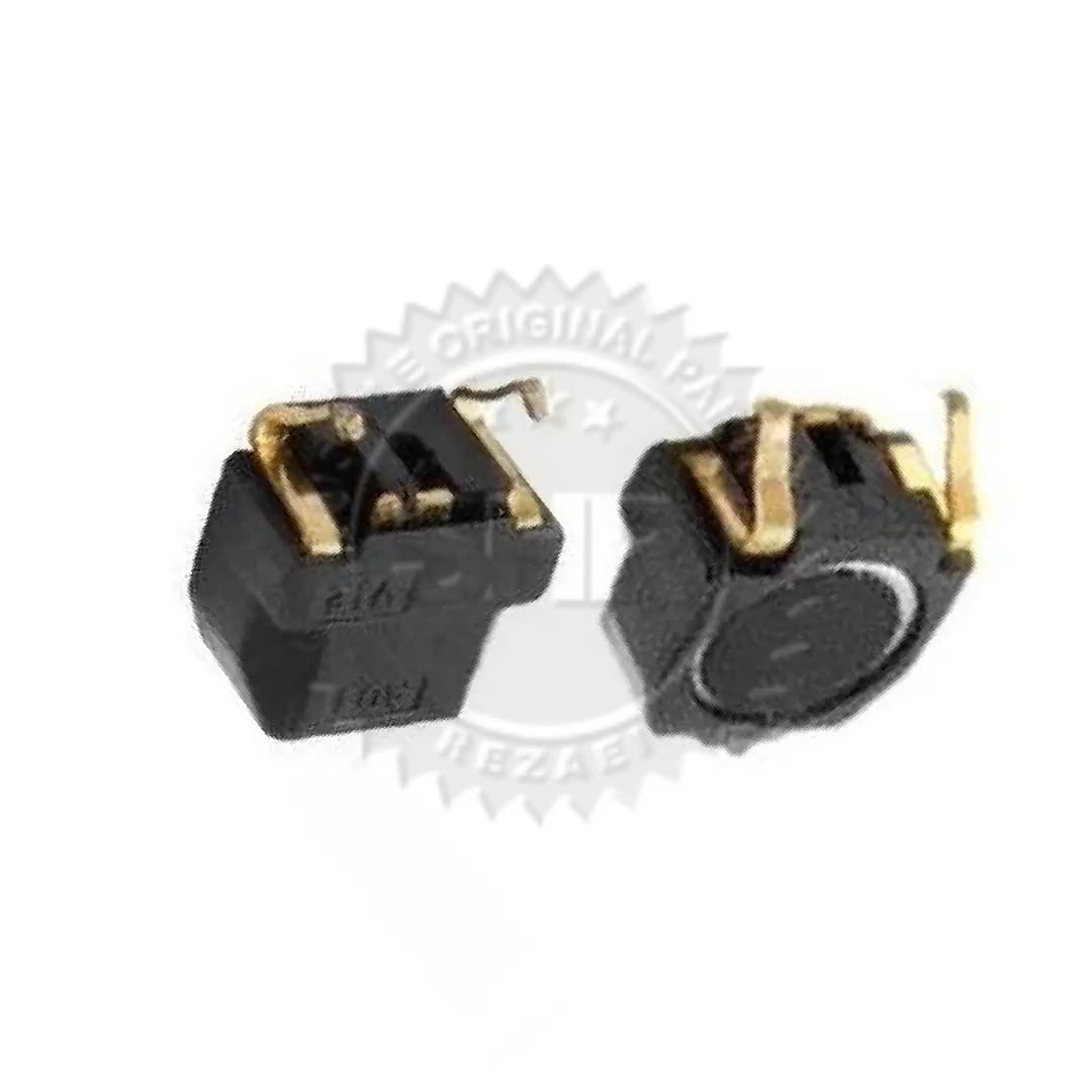 میکروفون نوکیا N95