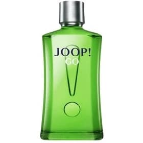 عطر جوپ نایت (Joop! Night)
