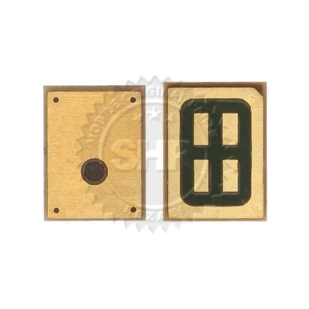 میکروفون نوکیا 5610