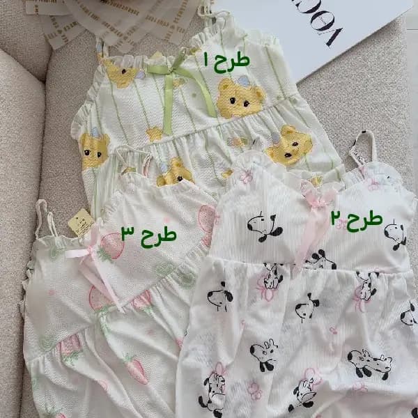 سارافن زنانه کبریتی کد ۱۰۱۲