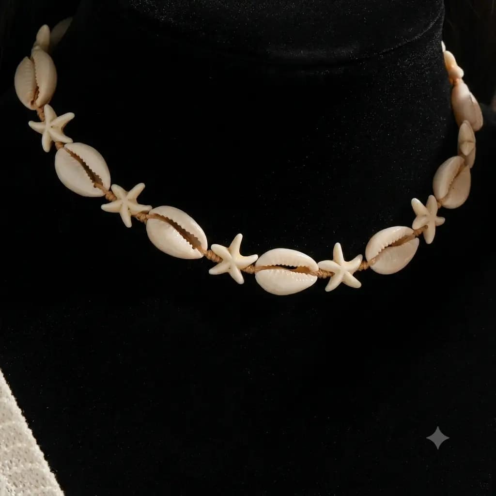 گوشواره زنانه و دخترانه آبکاری نقره طرح فنری ضد حساسیت و رنگ ثابت کد agy — تصویر ۳