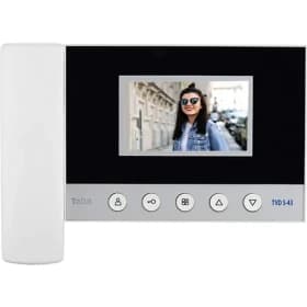 مانیتور آیفون تصویری تابا مدل 43-5 ( 4/3 اینچ )