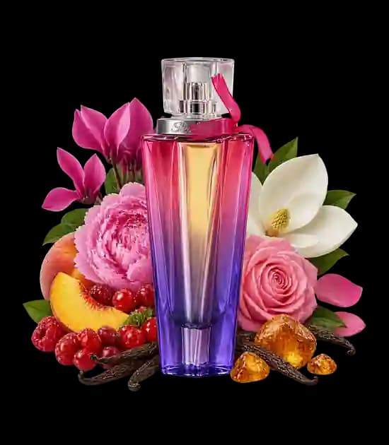 عطر شلیس زنانه | Remy Marquis Shalis