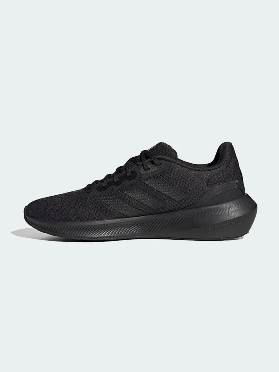 کتونی آدیداس مدل Adidas runfalcon 3 wide — تصویر ۴