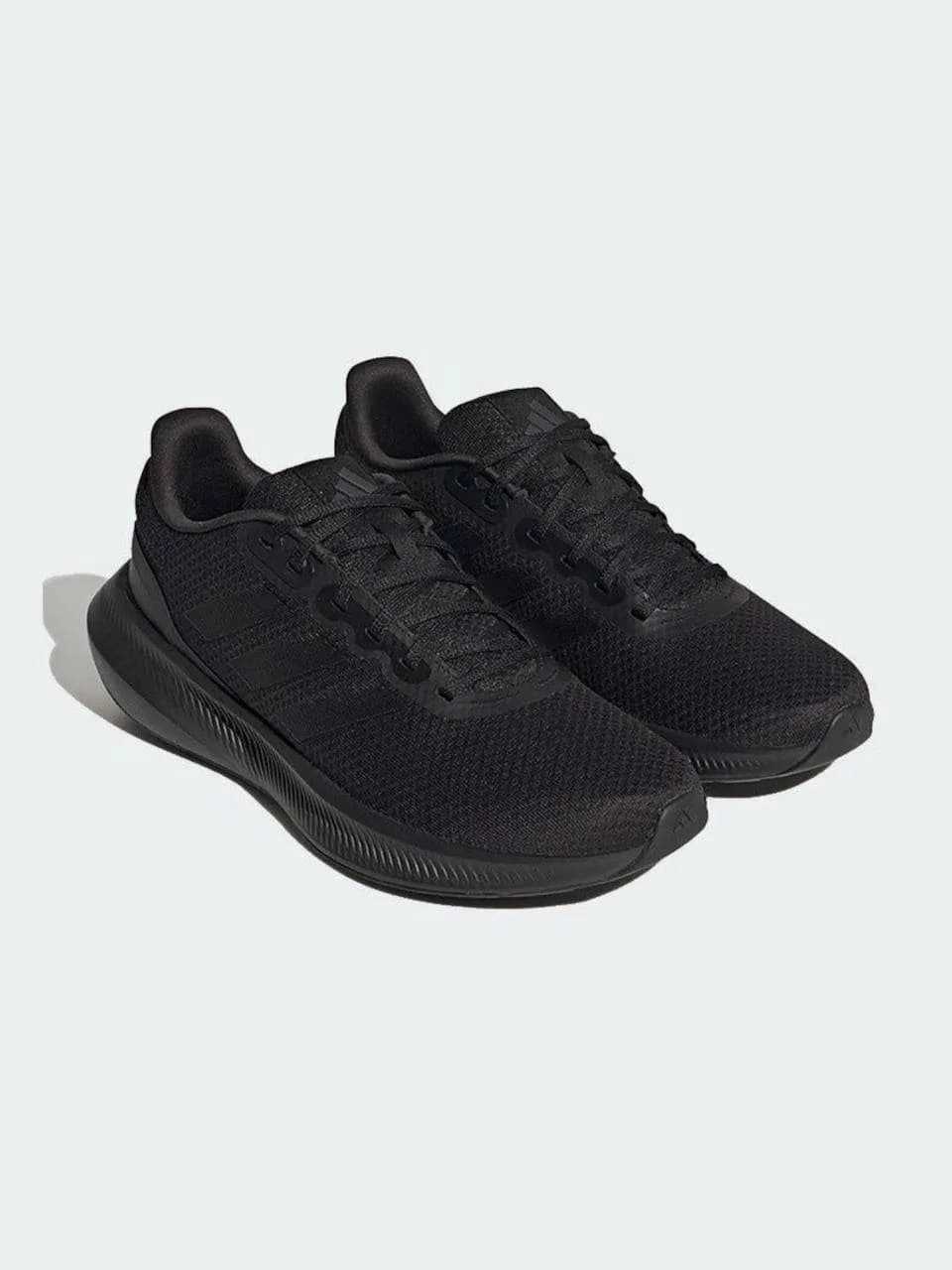 کتونی آدیداس مدل Adidas runfalcon 3 wide — تصویر ۳